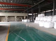 1.5% Boric Acidic Ramming Mass For Steel Plant 10-50 Tons Capacity Induction Furnace